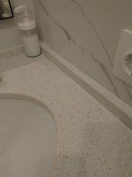 IMG_20190303_230315486.jpg
