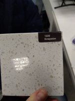 IMG_20190209_120436508.jpg