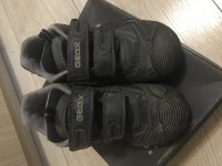 8C34494D-F3B0-4EDD-A826-DACEA82A2508.jpeg