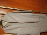 IMG_20190306_184558.jpg