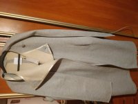 IMG_20190306_184617.jpg