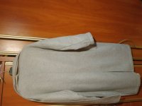 IMG_20190306_184645.jpg