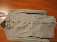 IMG_20190306_185341.jpg