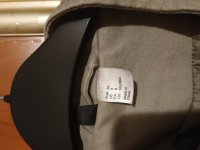 IMG_20190306_185525.jpg