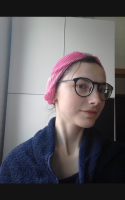 Screenshot_2019-03-07-14-31-29.png
