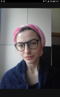 Screenshot_2019-03-07-14-31-32.png