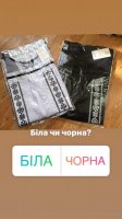 77D4049E-B55F-476A-A8FF-8B91C1F0BDA5.jpeg