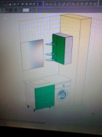 viber image 2019-03-09 , 22.34.39.jpg