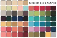 ff8a2ecb6cb47ce1374bb1fd00cb2fa2.jpg