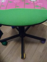 0-02-08-3bf912146f48763eae6560ea8e77c2c47ca47db75c7daec03b6c23f4609794ad_89afbfc3.jpg
