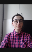 Screenshot_2019-03-13-12-54-57.png