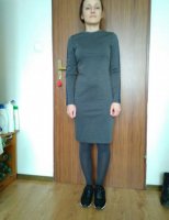 IMG_20190315_115336.jpg
