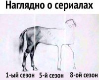 FD9CEB2D-B959-49AA-B04A-4DC1D0BA83ED.jpeg