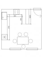 kitchen_v1.jpg