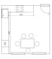 kitchen_v2.jpg