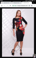 Screenshot_2019-03-16-16-51-05.png