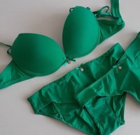 IMG-35e2478c380ecf870bf999b61710f5e0-V.jpg