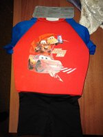 IMG_20190307_181153.jpg