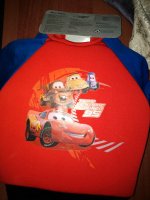 IMG_20190307_181159.jpg