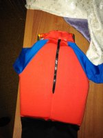 IMG_20190307_181208.jpg