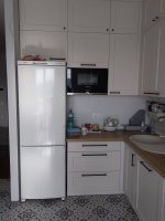 IMG_20190319_103644883.jpg