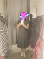 8083c6d655d82a297c8aff7aa2bde5a1.jpg