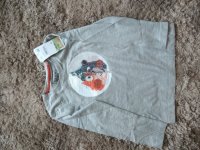 IMG_20190319_074856.jpg