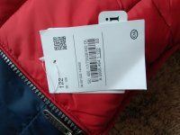 IMG_20190319_074604.jpg
