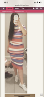 0379012E-08F9-40B3-B6D9-EADAD89AFDD7.png