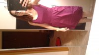 20190321_094445.jpg