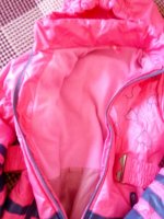 IMG_20190323_163950.jpg