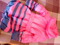 IMG_20190323_164110.jpg