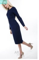 7825BC51-5D8A-4C6E-A06A-3CD234AED974.jpeg
