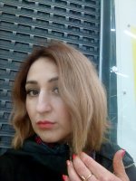 IMG_20190324_161907.jpg