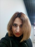 IMG_20190324_172147.jpg