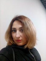IMG_20190324_172131.jpg