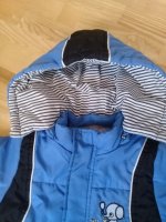 20190311_105301.jpg