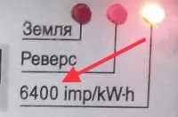 55847331_301509310541800_8635369345922367488_n.jpg