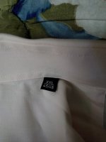 IMG_20170824_170926.jpg