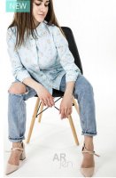 0B032279-56A9-468C-AA5E-20C2680022EA.jpeg