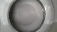 20190327_103527.jpg