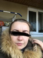 D57889BC-3DA5-4E3B-974B-F9DCC0E02604.jpeg