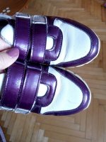 IMG_20190323_175056.jpg