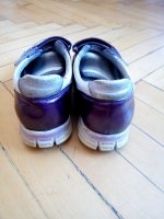 IMG_20190323_163120.jpg