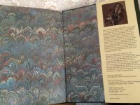 IMG_0057.JPG