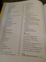 IMG_0063.JPG