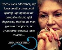 FB_IMG_1554064536565.jpg