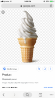 5886EE3F-8BB3-479F-99D1-BB68CD254940.png