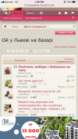 8BED180D-8CD3-4F65-835D-63CDBA319F8F.png