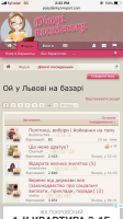 2C7B1008-A912-4B4B-8F5A-9958E93F6FC4.png